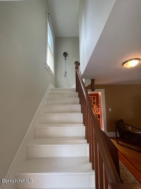57 Maple St, Williamstown, MA 01267 photo 14