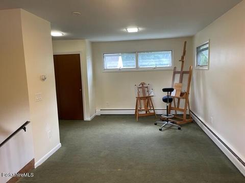 57 Maple St, Williamstown, MA 01267 photo 21
