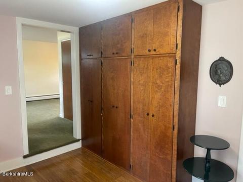 57 Maple St, Williamstown, MA 01267 photo 23
