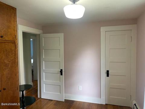 57 Maple St, Williamstown, MA 01267 photo 24