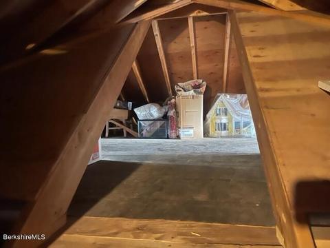57 Maple St, Williamstown, MA 01267 photo 30