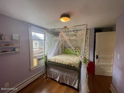 57 Maple St, Williamstown, MA 01267 photo 18