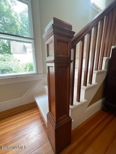 57 Maple St, Williamstown, MA 01267 photo 13