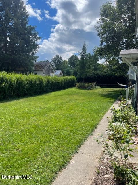 57 Maple St, Williamstown, MA 01267 photo 25