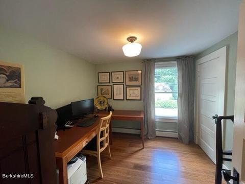 57 Maple St, Williamstown, MA 01267 photo 15