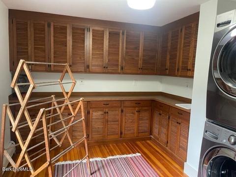 57 Maple St, Williamstown, MA 01267 photo 6
