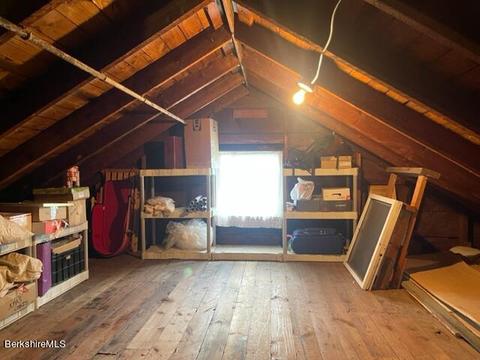 57 Maple St, Williamstown, MA 01267 photo 29