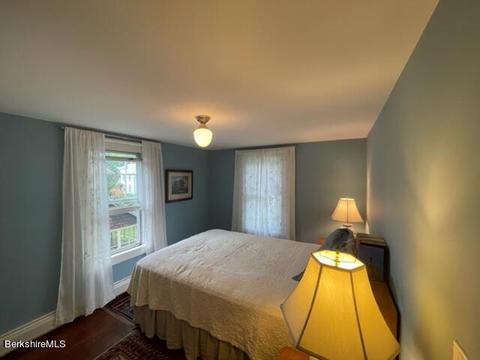 57 Maple St, Williamstown, MA 01267 photo 17