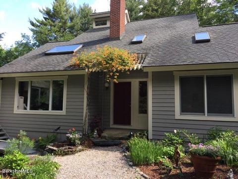 4 Sequena Dr, Otis, MA 01253 photo 1
