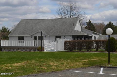 4 Rolling Hls # -1, Lenox, MA 01240 photo 24