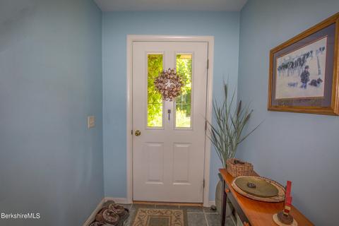 18 Point Rd, Monterey, MA 01245 photo 5
