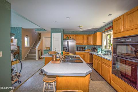 18 Point Rd, Monterey, MA 01245 photo 15
