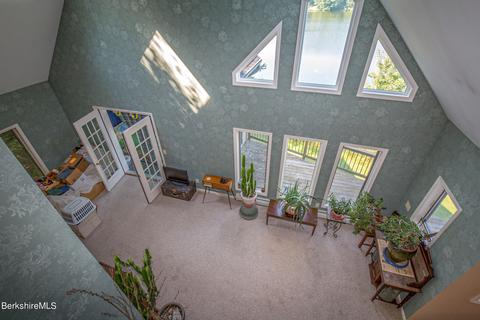 18 Point Rd, Monterey, MA 01245 photo 12