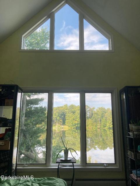 18 Point Rd, Monterey, MA 01245 photo 11