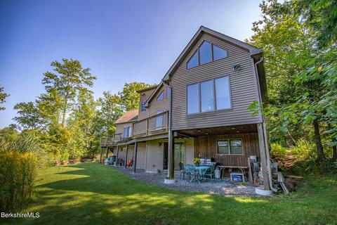 18 Point Rd, Monterey, MA 01245 photo 27