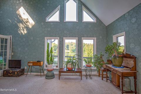 18 Point Rd, Monterey, MA 01245 photo 10
