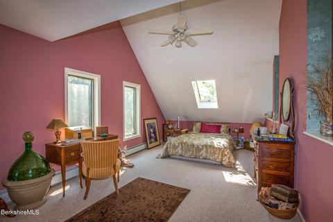 18 Point Rd, Monterey, MA 01245 photo 19