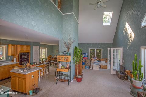 18 Point Rd, Monterey, MA 01245 photo 18