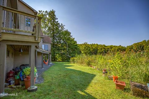 18 Point Rd, Monterey, MA 01245 photo 29