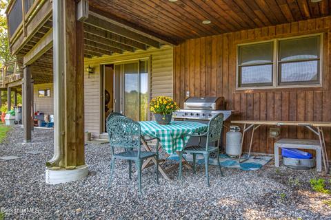 18 Point Rd, Monterey, MA 01245 photo 28