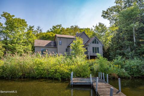 18 Point Rd, Monterey, MA 01245 photo 39