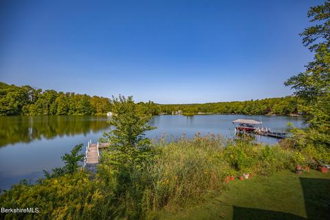 18 Point Rd, Monterey, MA 01245 photo 32