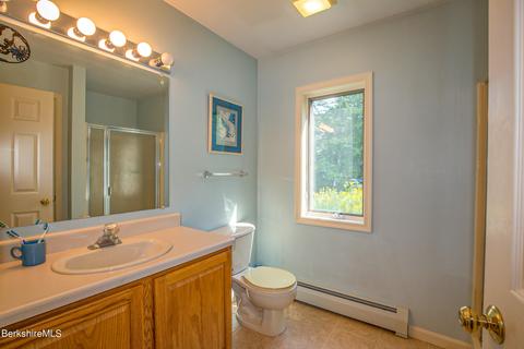 18 Point Rd, Monterey, MA 01245 photo 6