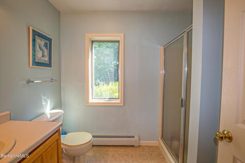 18 Point Rd, Monterey, MA 01245 photo 7