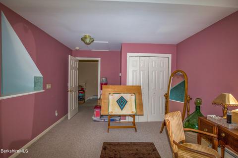 18 Point Rd, Monterey, MA 01245 photo 23
