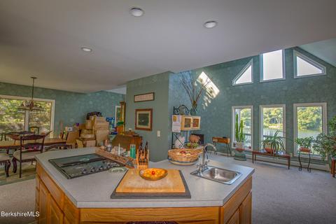 18 Point Rd, Monterey, MA 01245 photo 16