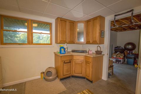18 Point Rd, Monterey, MA 01245 photo 26