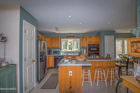 18 Point Rd, Monterey, MA 01245 photo 17