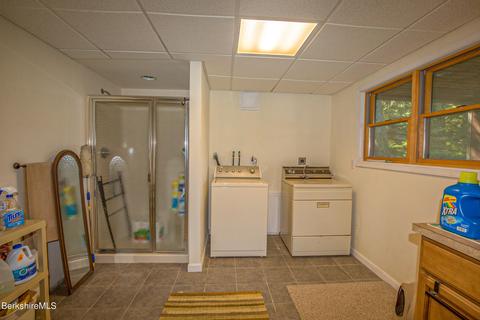 18 Point Rd, Monterey, MA 01245 photo 24