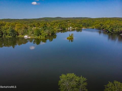 18 Point Rd, Monterey, MA 01245 photo 37