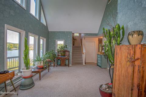 18 Point Rd, Monterey, MA 01245 photo 13