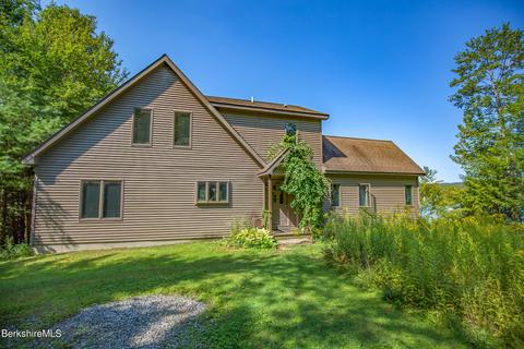 18 Point Rd, Monterey, MA 01245 photo 2