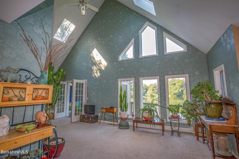 18 Point Rd, Monterey, MA 01245 photo 9