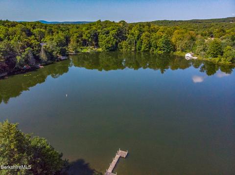 18 Point Rd, Monterey, MA 01245 photo 34