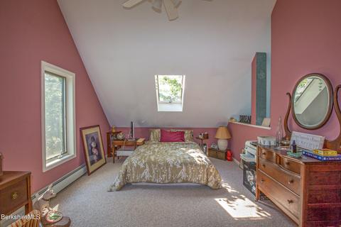 18 Point Rd, Monterey, MA 01245 photo 20