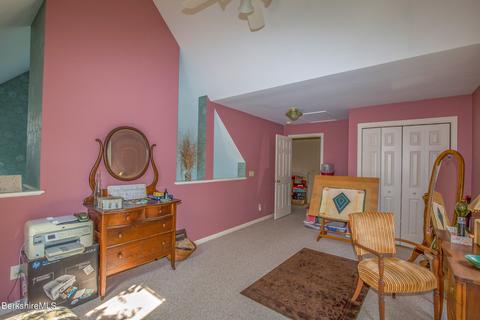 18 Point Rd, Monterey, MA 01245 photo 22