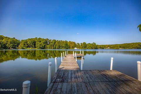 18 Point Rd, Monterey, MA 01245 photo 30