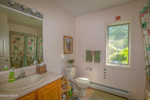 18 Point Rd, Monterey, MA 01245 photo 21