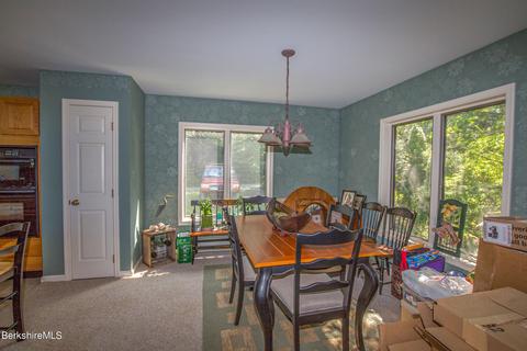 18 Point Rd, Monterey, MA 01245 photo 14