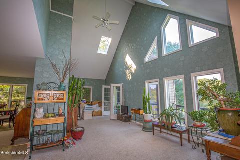 18 Point Rd, Monterey, MA 01245 photo 8