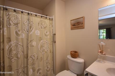 1540 E Windsor Rd, Windsor, MA 01270 photo 21