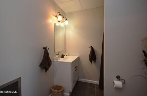 1540 E Windsor Rd, Windsor, MA 01270 photo 35