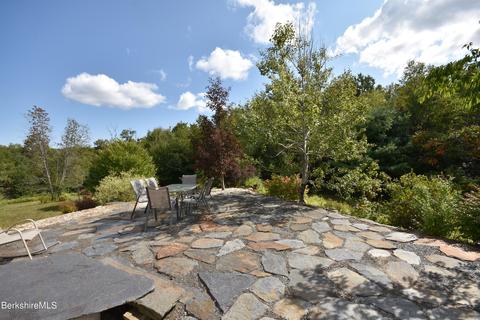 1540 E Windsor Rd, Windsor, MA 01270 photo 41