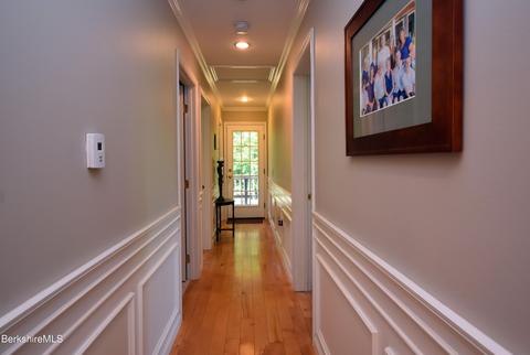 1540 E Windsor Rd, Windsor, MA 01270 photo 15