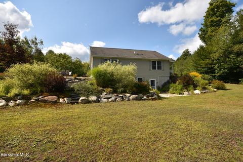 1540 E Windsor Rd, Windsor, MA 01270 photo 47
