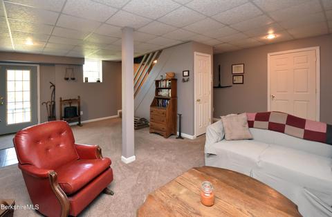 1540 E Windsor Rd, Windsor, MA 01270 photo 30